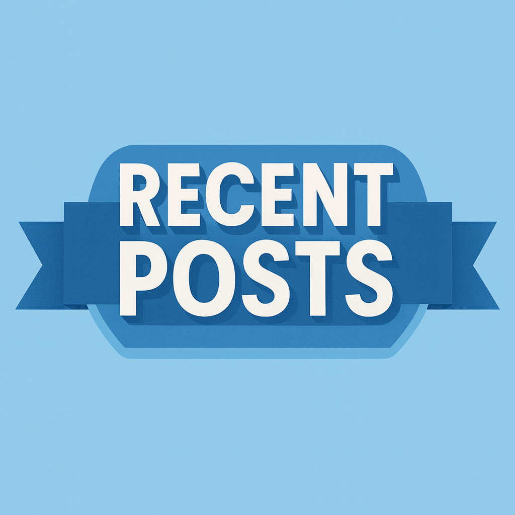 Start Business PG Accommodation